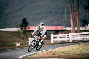 BIB: 
                            <button type="button" onclick="openModal(26182743)" class="btn btn-primary btn-sm float-right btn-popup" data-toggle="modal" data-target=".modal-high-quality">
                        <i class="fas fa-shopping-cart"></i> Add to Cart
                    </button>
                                            <button type="button" onclick="isThisMe(26182743, true)" class="btn btn-success btn-sm float-right btn-popup btn-isme hidden" data-toggle="tooltip" data-placement="bottom" title="นี่คือรูปของคุณใช่ไหม คลิกที่นี่เพื่อเอาเข้าอัลบั้ม">
                        <i class="fas fa-plus"></i> Add to album
                    </button>
                    <button type="button" onclick="isThisMe(26182743, false)" class="btn btn-warning btn-sm float-right btn-popup btn-isnotme hidden">
                        <i class="fas fa-ban"></i> Remove from album
                    </button>